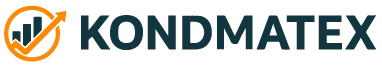 site logo
